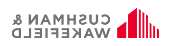 http://g6jn.interactivebilisim.com/wp-content/uploads/2023/06/Cushman-Wakefield.png